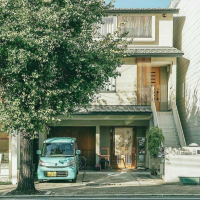 宁城FurryQQ群介绍